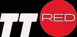 TT Red Solutions